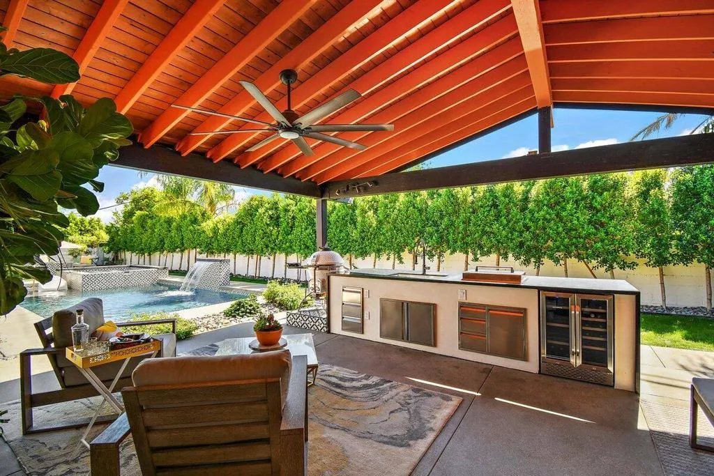 565 W Yorba Road, Palm Springs, California 92262 home-pic-42