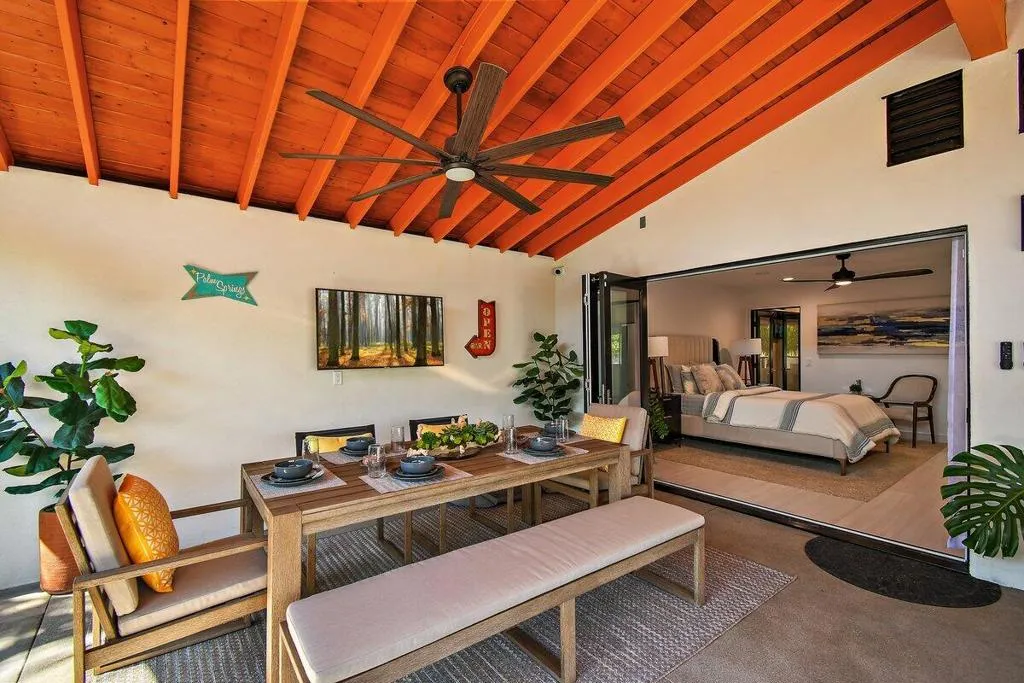 565 W Yorba Road, Palm Springs, California 92262 home-pic-40