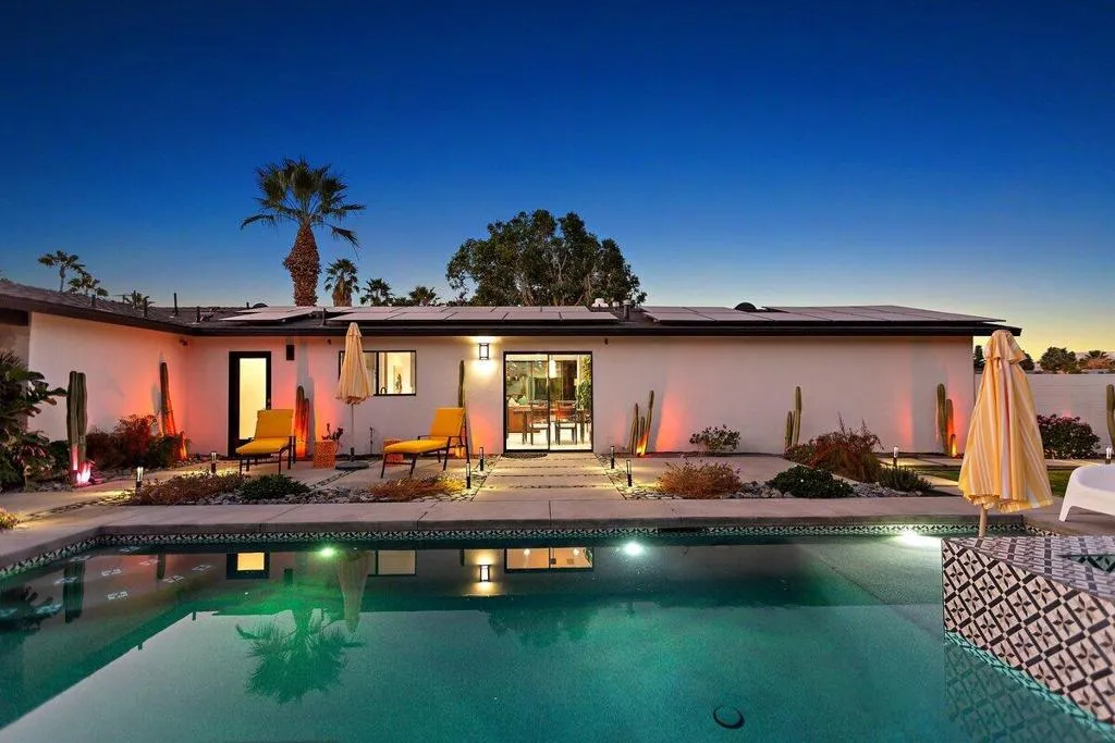 565 W Yorba Road, Palm Springs, California 92262 home-pic-13