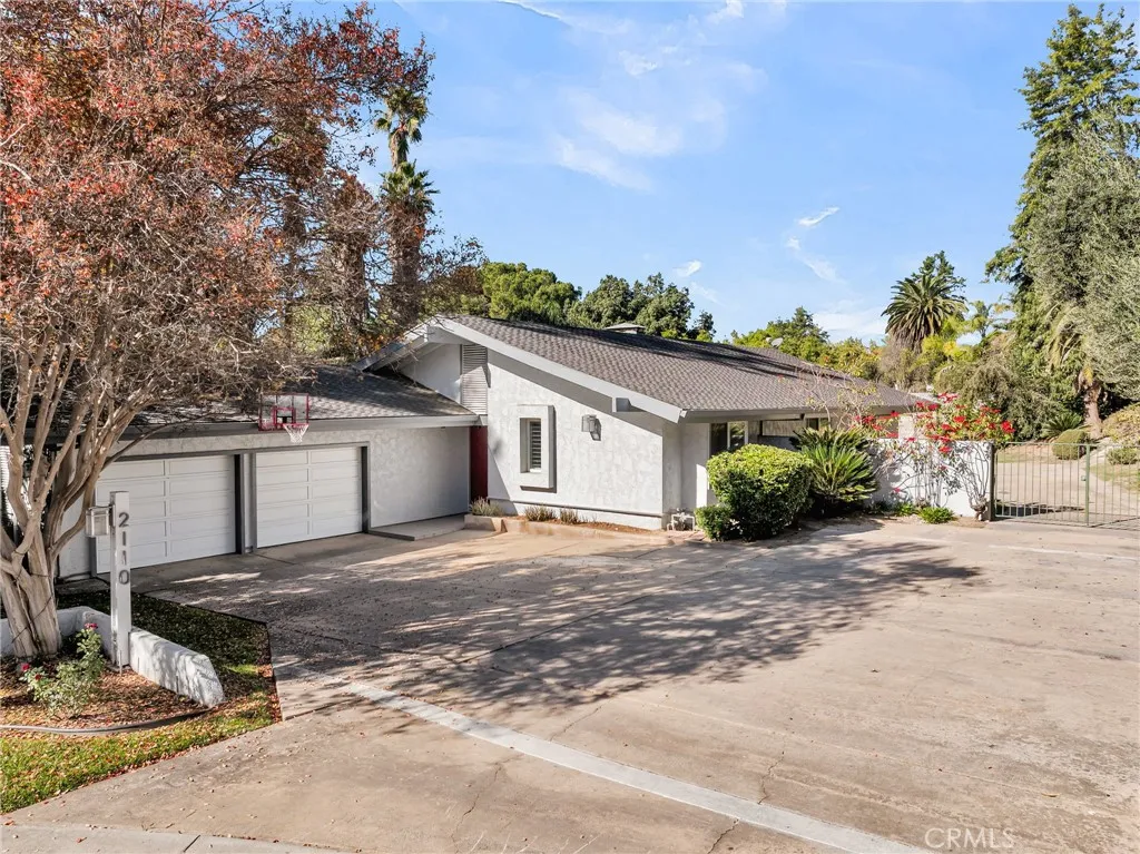 2110 Hathaway, Riverside, California 92506 home-pic-6