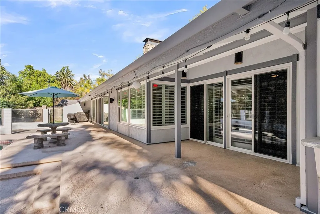 2110 Hathaway, Riverside, California 92506 home-pic-45