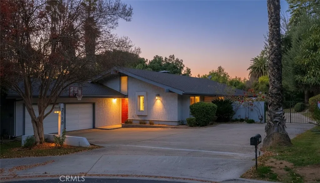 2110 Hathaway, Riverside, California 92506 home-pic-8