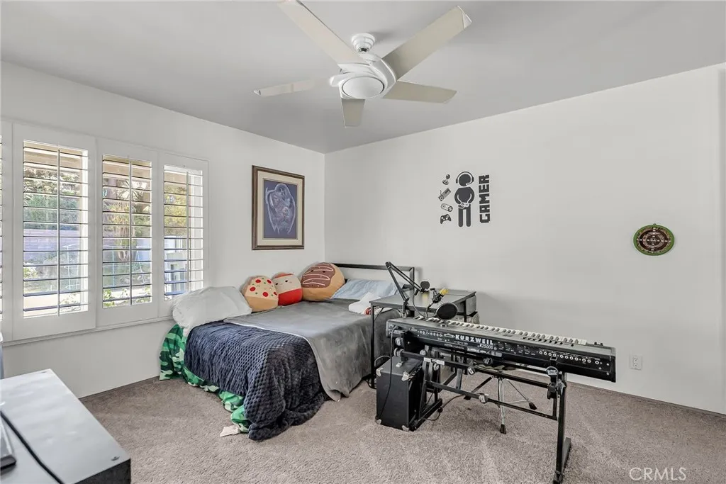 2110 Hathaway, Riverside, California 92506 home-pic-38