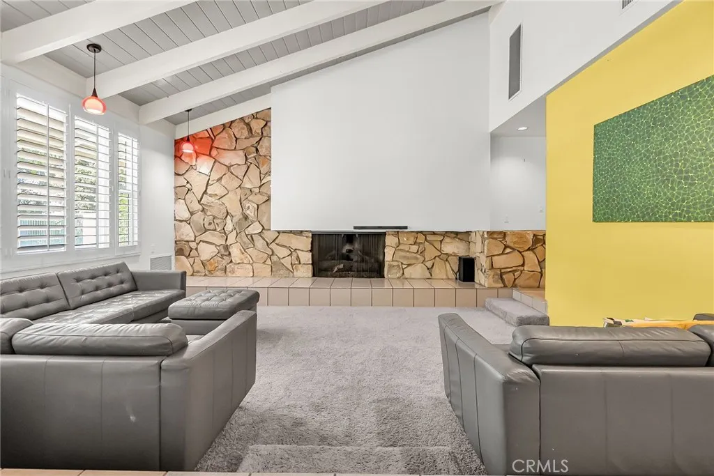 2110 Hathaway, Riverside, California 92506 home-pic-15