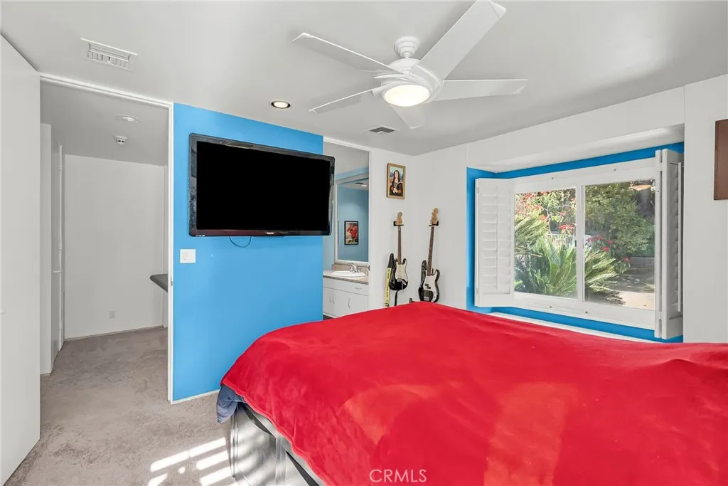 2110 Hathaway, Riverside, California 92506 home-pic-34