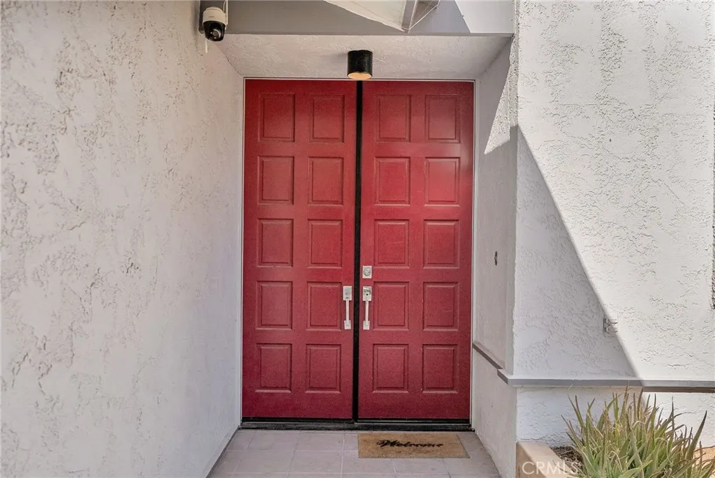 2110 Hathaway, Riverside, California 92506 home-pic-10
