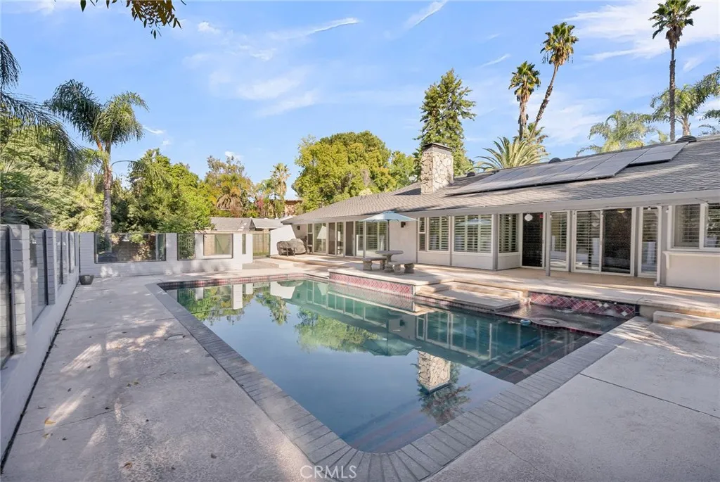 2110 Hathaway, Riverside, California 92506 home-pic-41