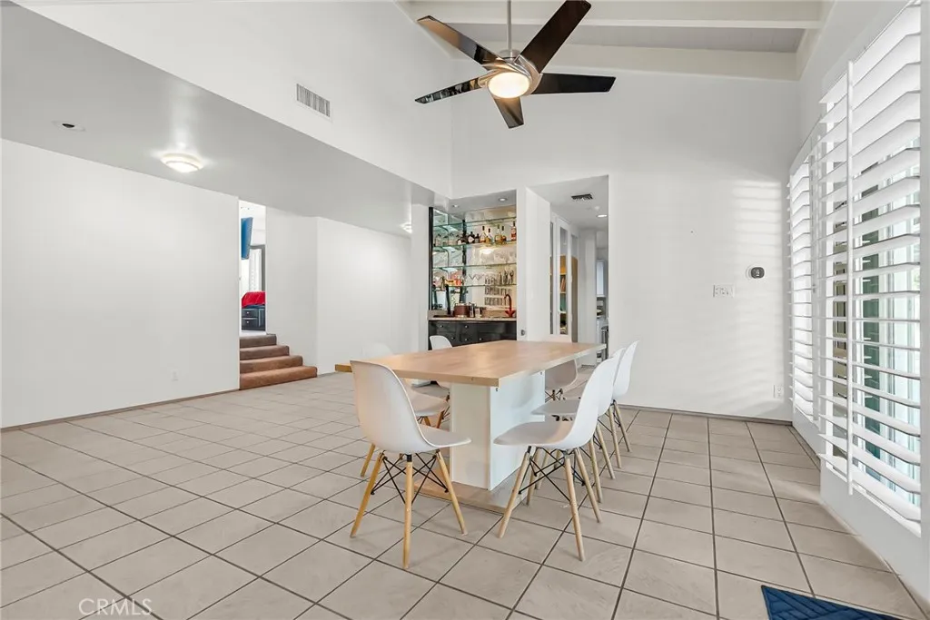 2110 Hathaway, Riverside, California 92506 home-pic-19