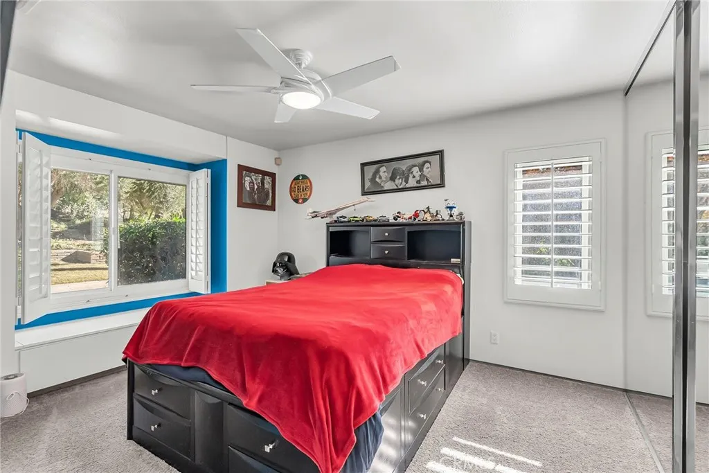 2110 Hathaway, Riverside, California 92506 home-pic-33