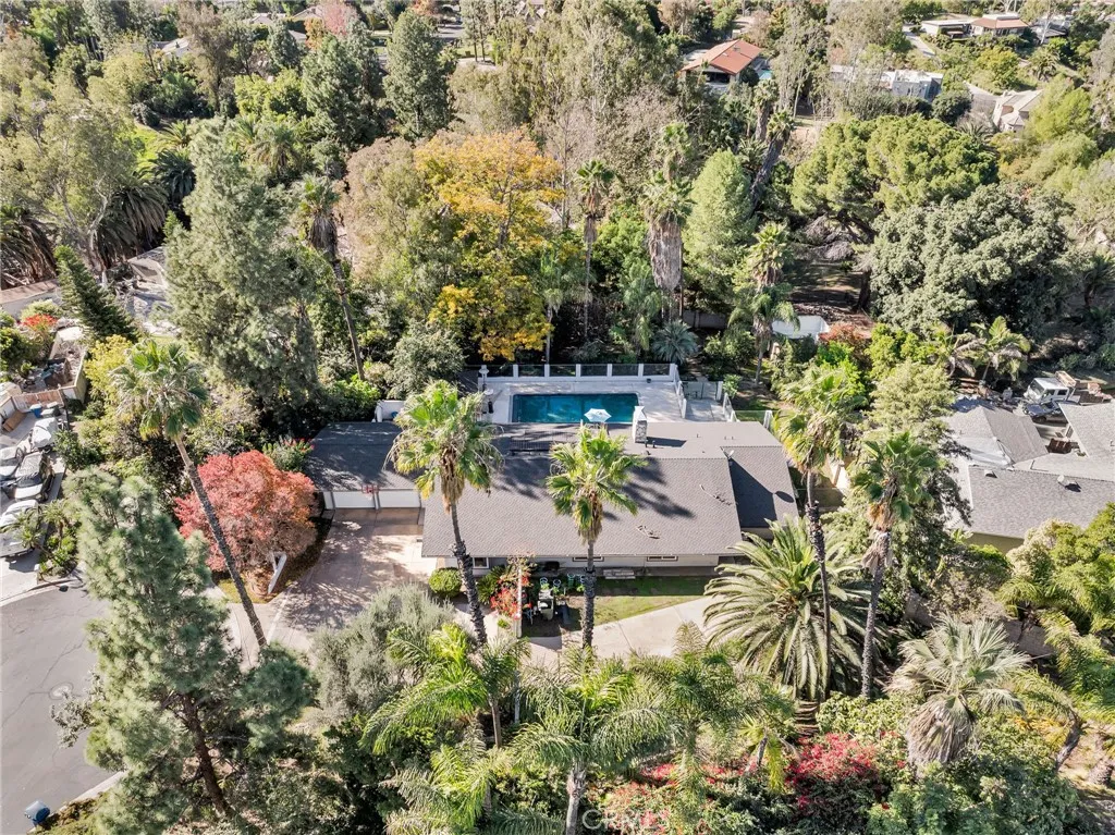 2110 Hathaway, Riverside, California 92506 home-pic-48