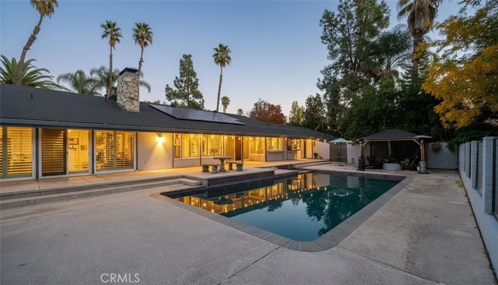 2110 Hathaway, Riverside, California 92506 home-pic-2