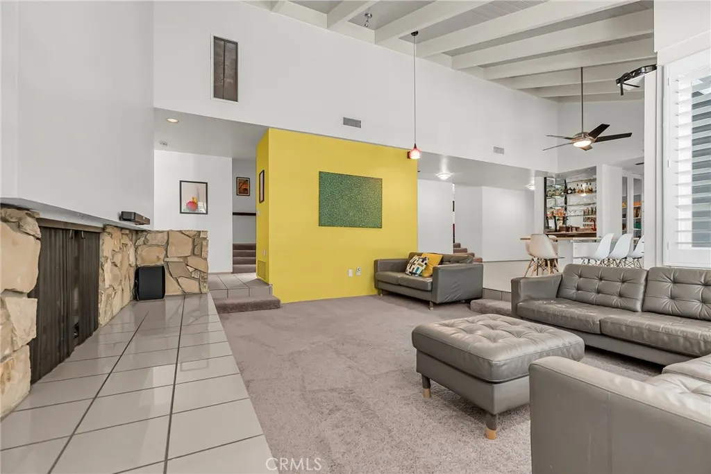 2110 Hathaway, Riverside, California 92506 home-pic-13
