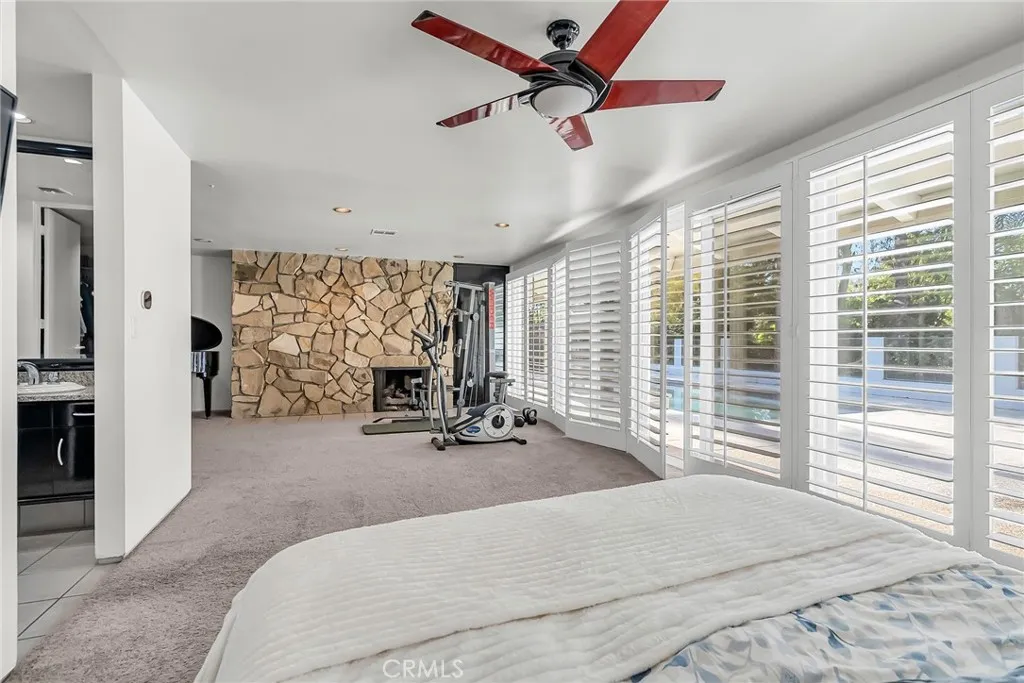 2110 Hathaway, Riverside, California 92506 home-pic-29
