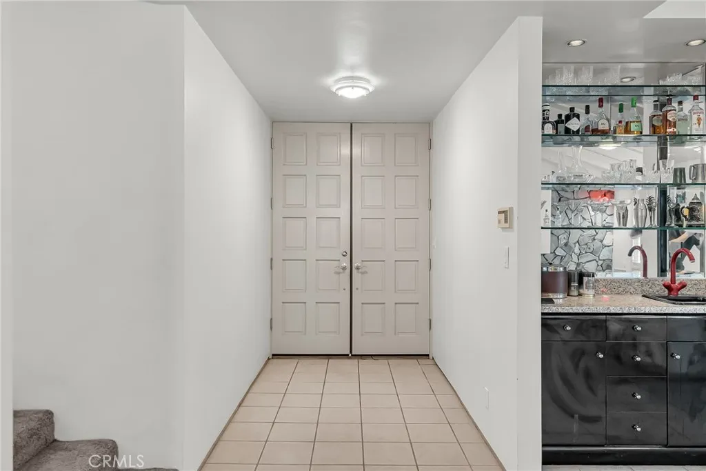 2110 Hathaway, Riverside, California 92506 home-pic-11