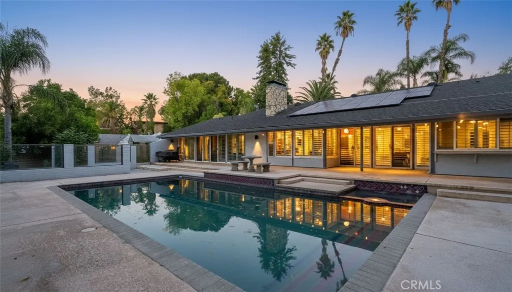 2110 Hathaway, Riverside, California 92506 home-pic-39