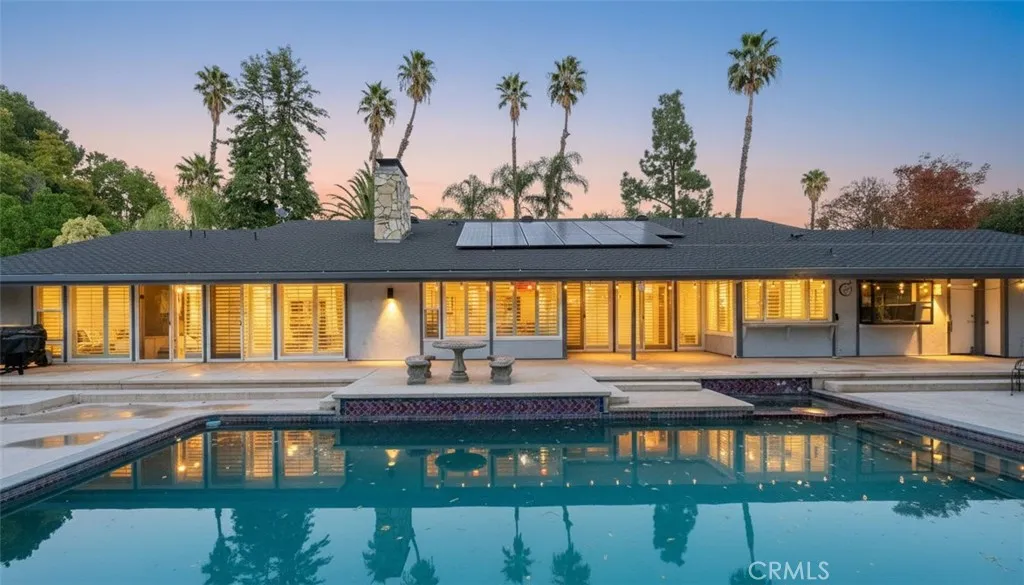 2110 Hathaway, Riverside, California 92506 home-pic-1