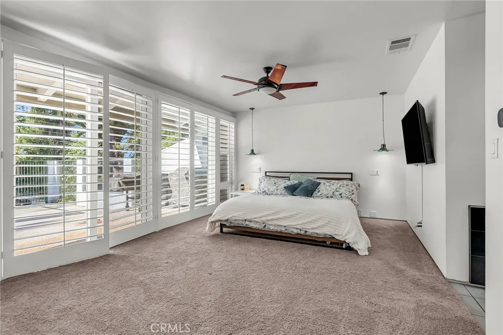 2110 Hathaway, Riverside, California 92506 home-pic-28