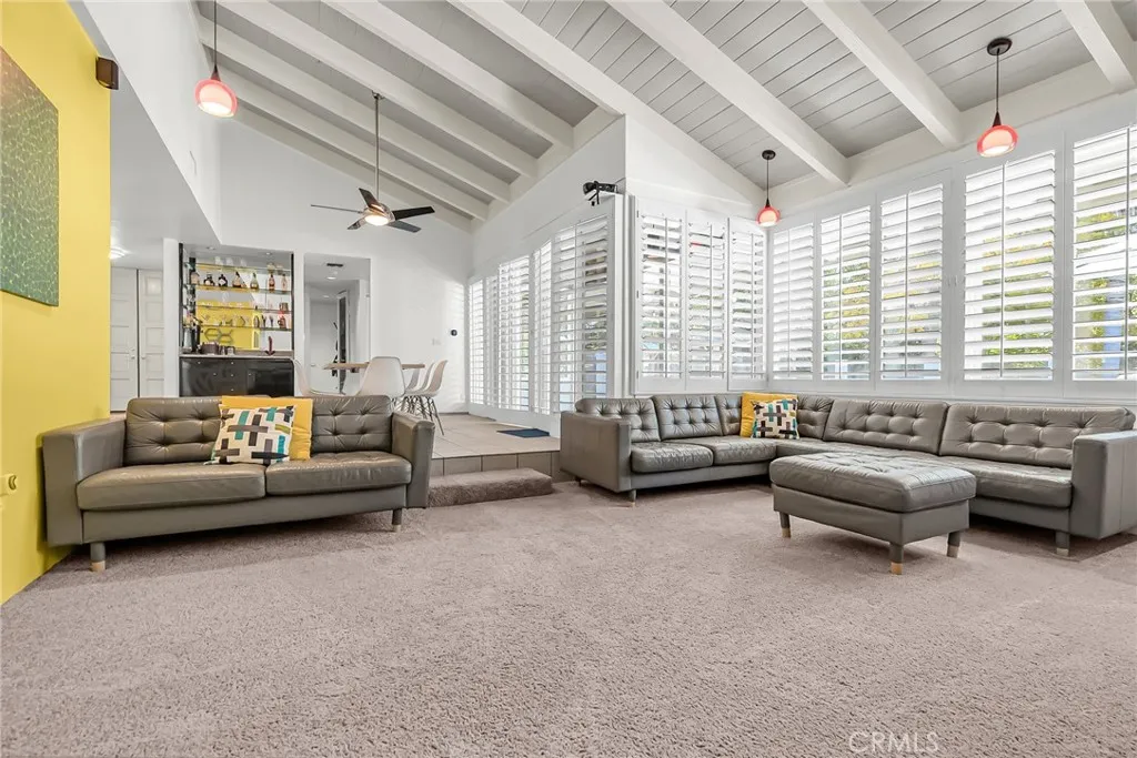 2110 Hathaway, Riverside, California 92506 home-pic-14