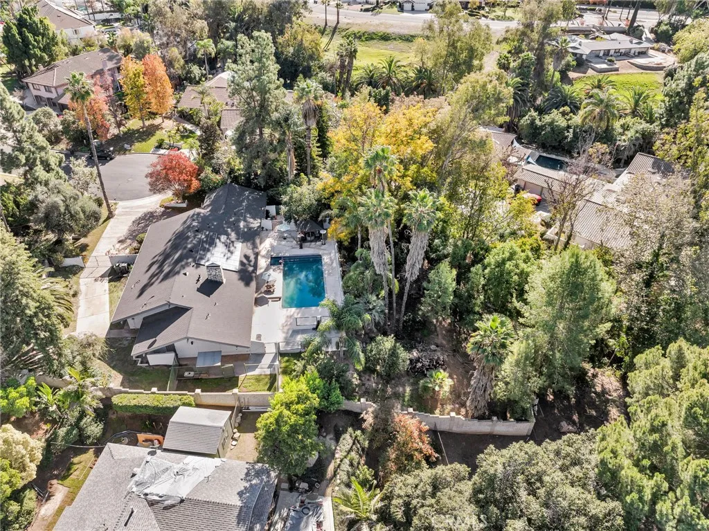 2110 Hathaway, Riverside, California 92506 home-pic-50