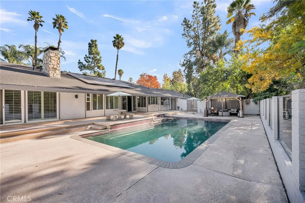 2110 Hathaway, Riverside, California 92506 home-pic-42