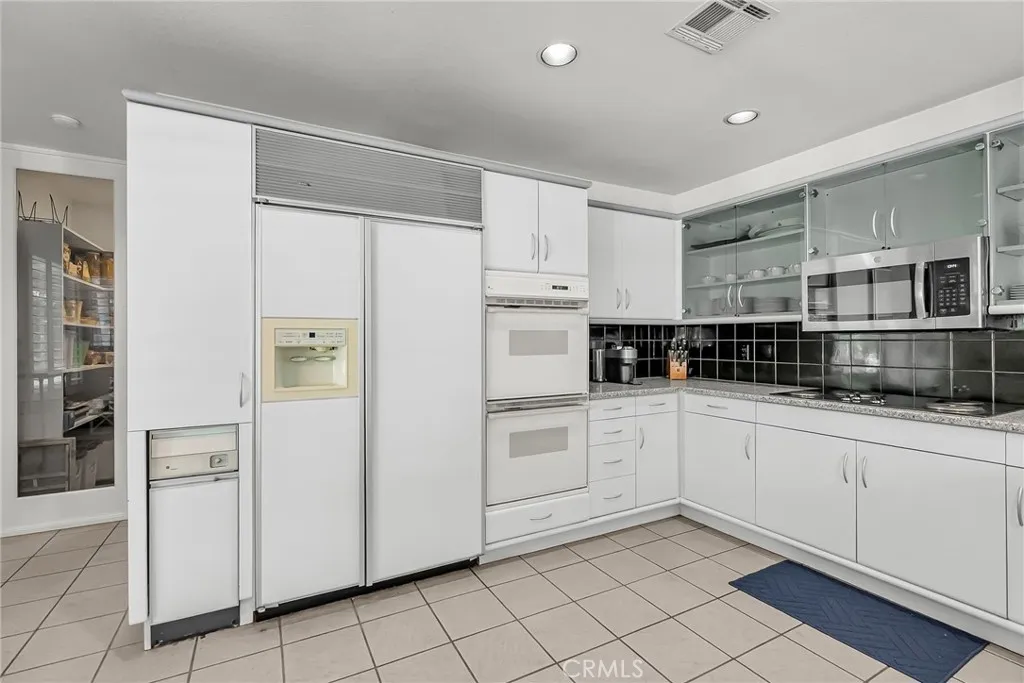 2110 Hathaway, Riverside, California 92506 home-pic-23