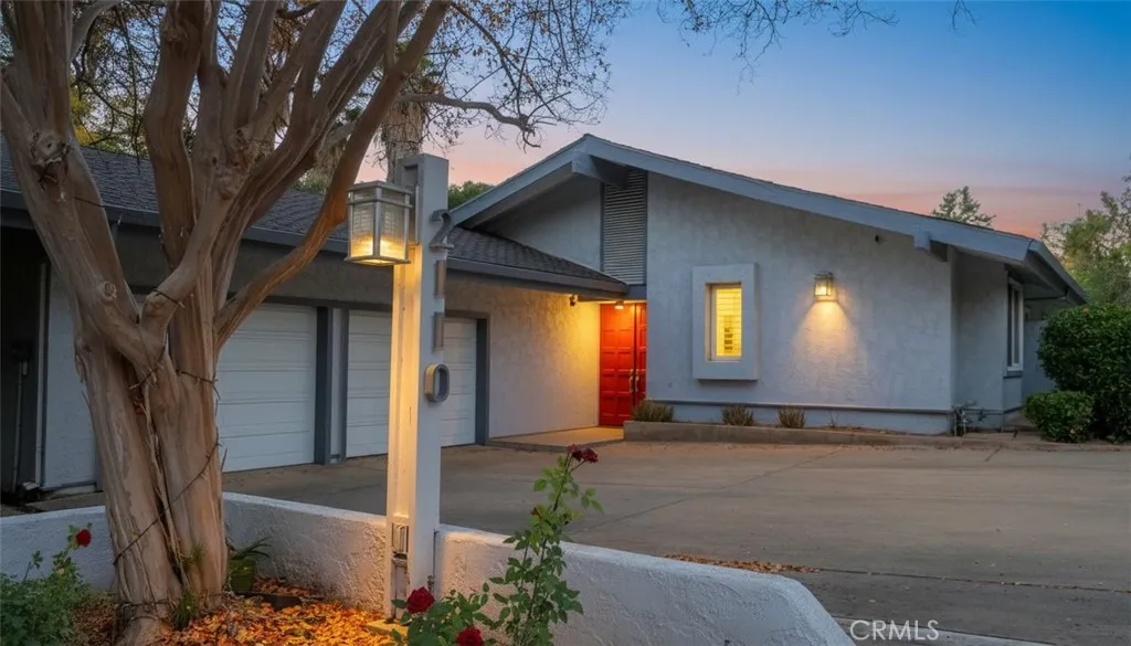 2110 Hathaway, Riverside, California 92506 home-pic-3