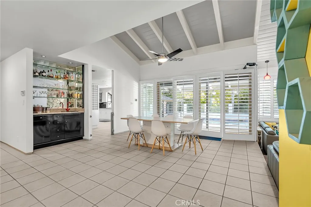 2110 Hathaway, Riverside, California 92506 home-pic-18