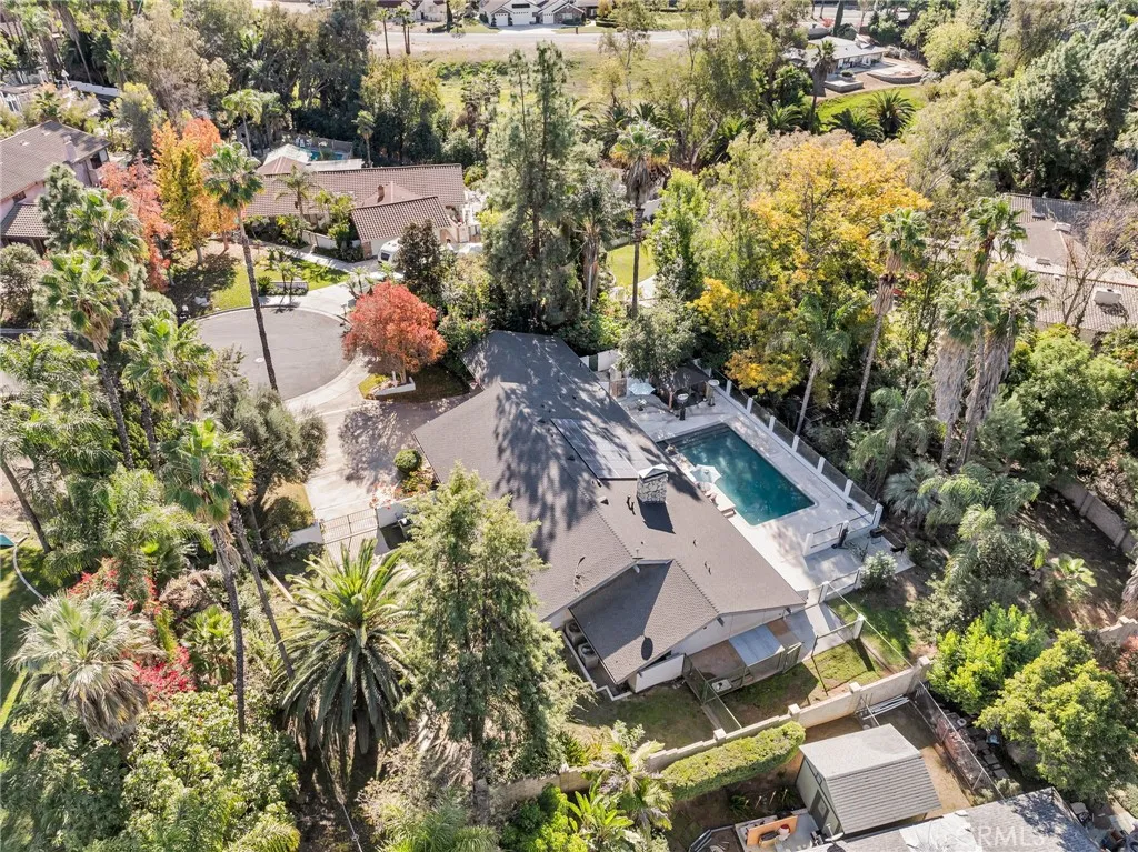 2110 Hathaway, Riverside, California 92506 home-pic-49