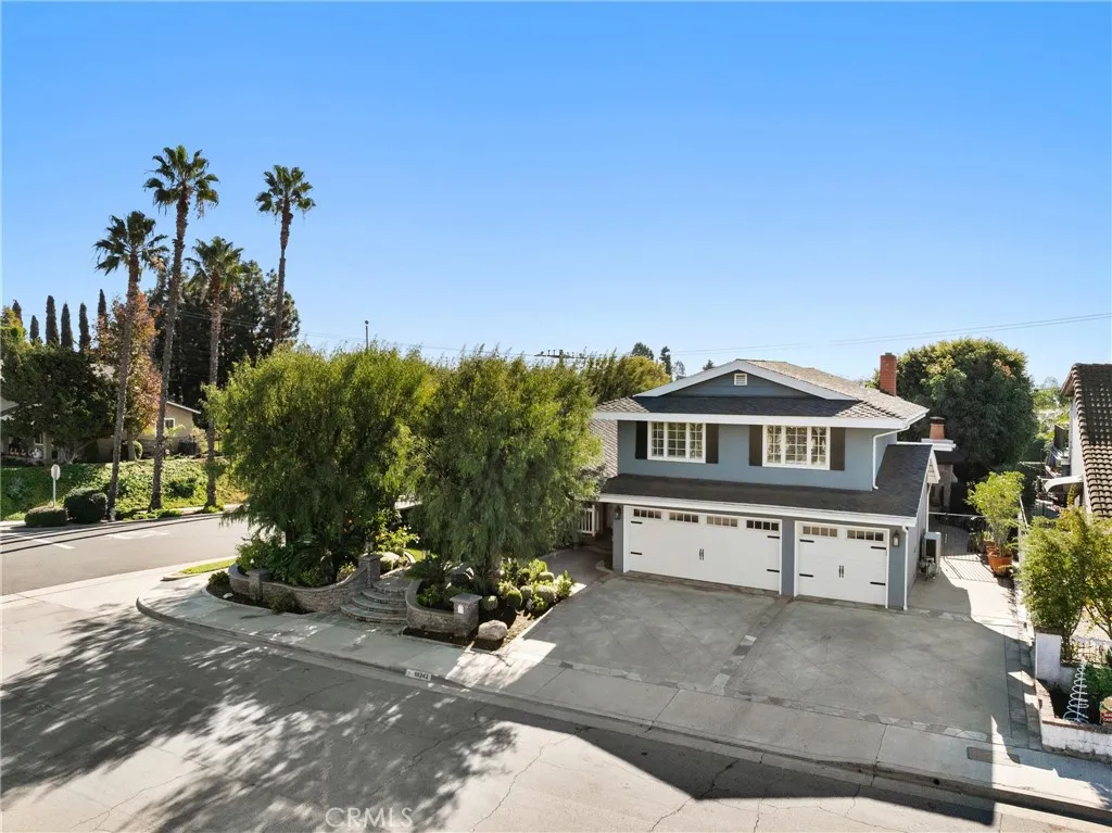 18242 Midbury, Brea, California 92821 home-pic-1