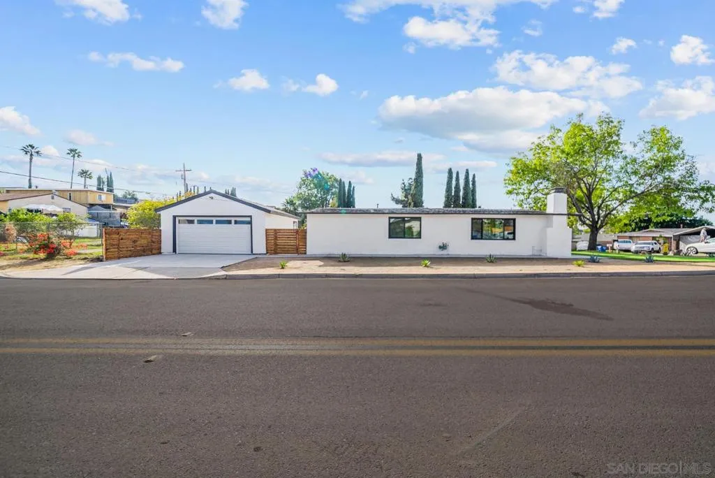 661 Concepcion, Spring Valley, California 91977 home-pic-37