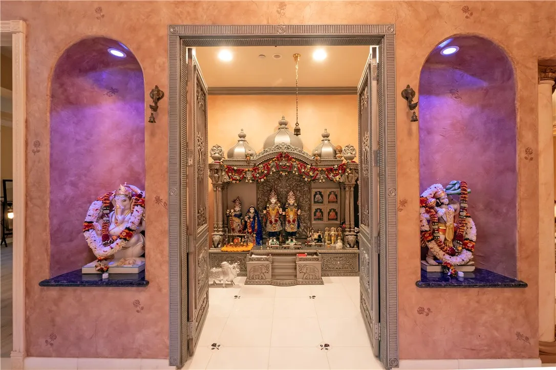 7252 Boice, Riverside, California 92506 home-pic-8