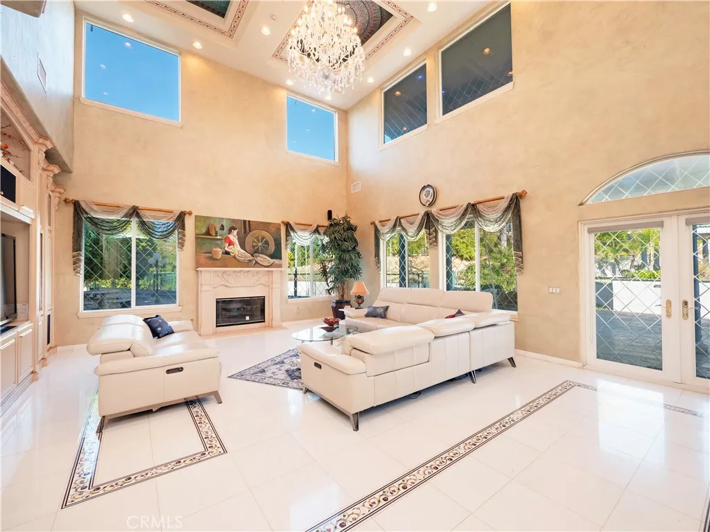 7252 Boice, Riverside, California 92506 home-pic-25