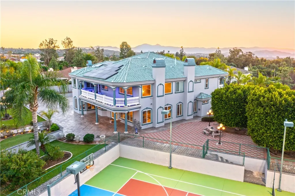 7252 Boice, Riverside, California 92506 home-pic-65