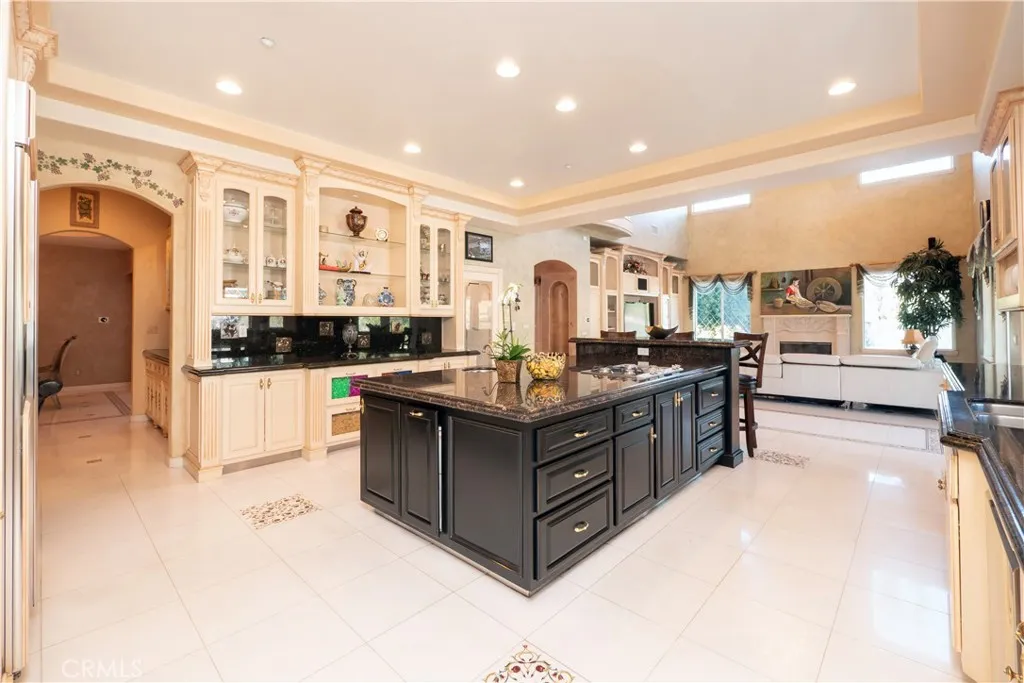 7252 Boice, Riverside, California 92506 home-pic-15