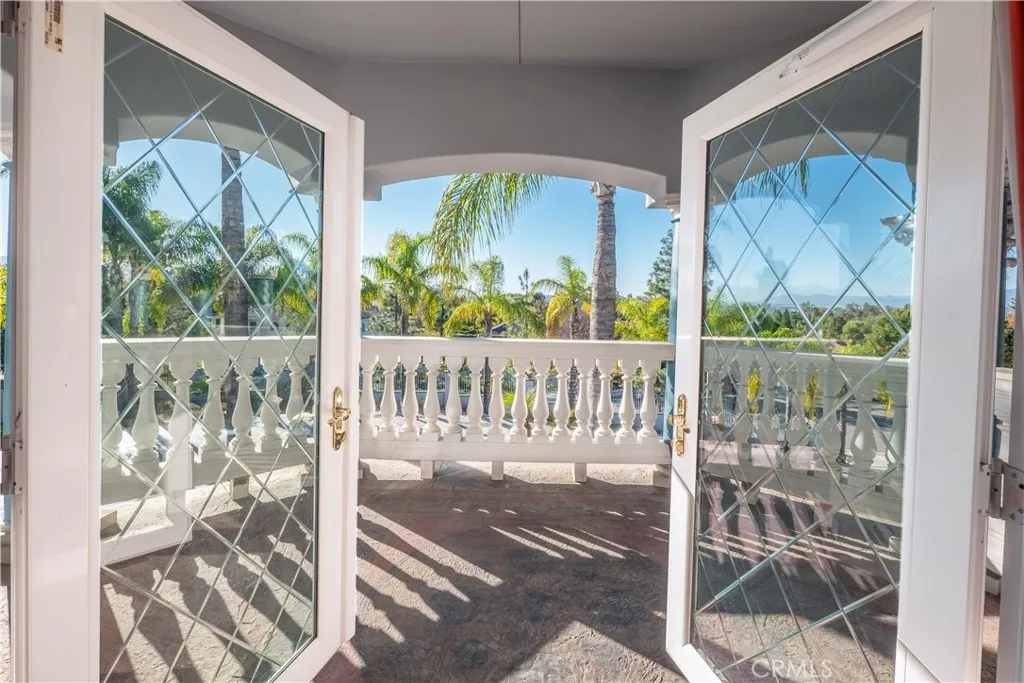 7252 Boice, Riverside, California 92506 home-pic-47