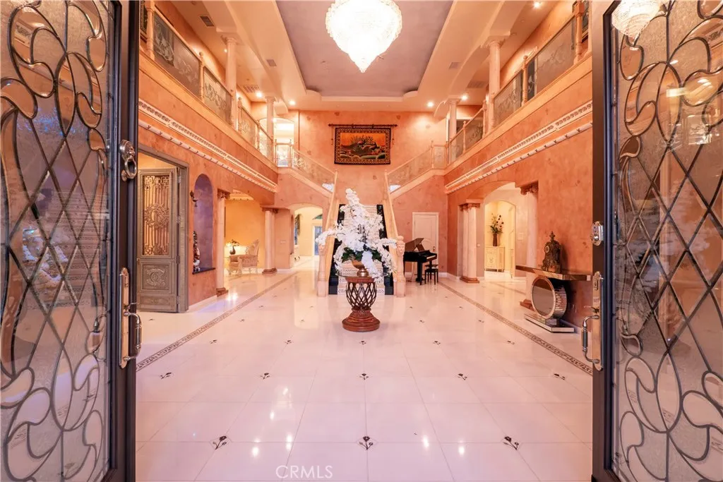 7252 Boice, Riverside, California 92506 home-pic-0