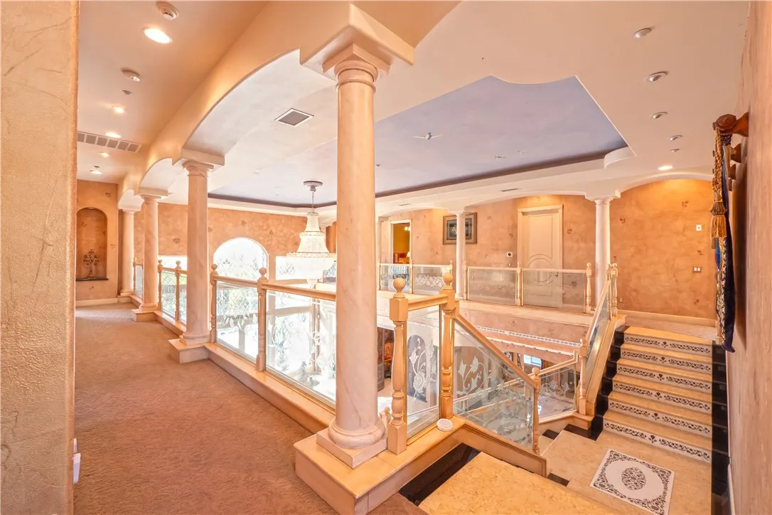 7252 Boice, Riverside, California 92506 home-pic-28