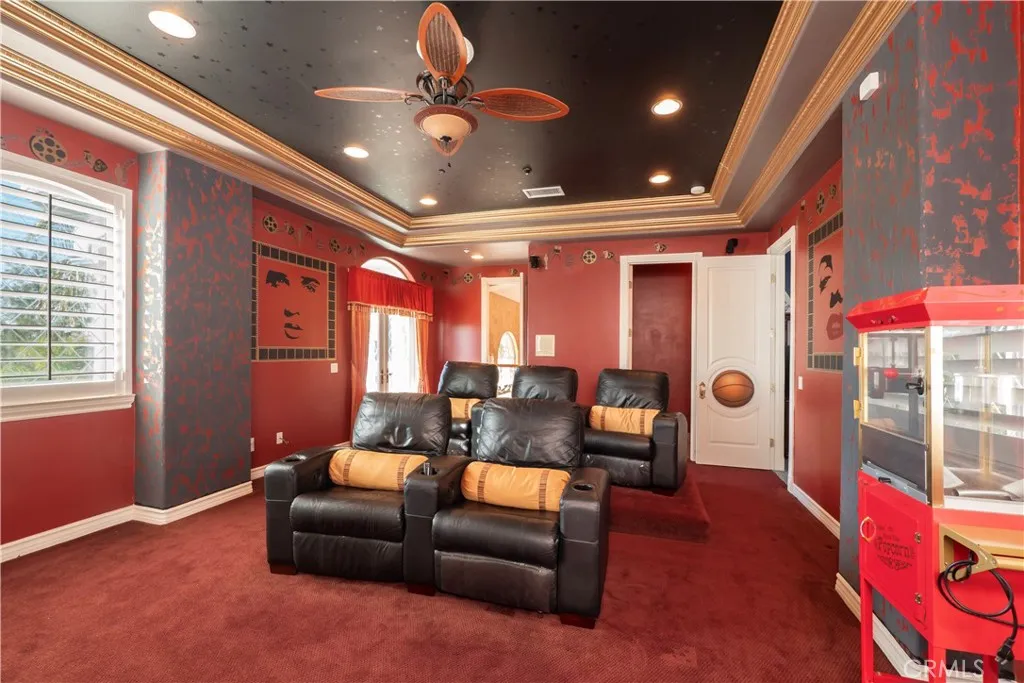 7252 Boice, Riverside, California 92506 home-pic-36