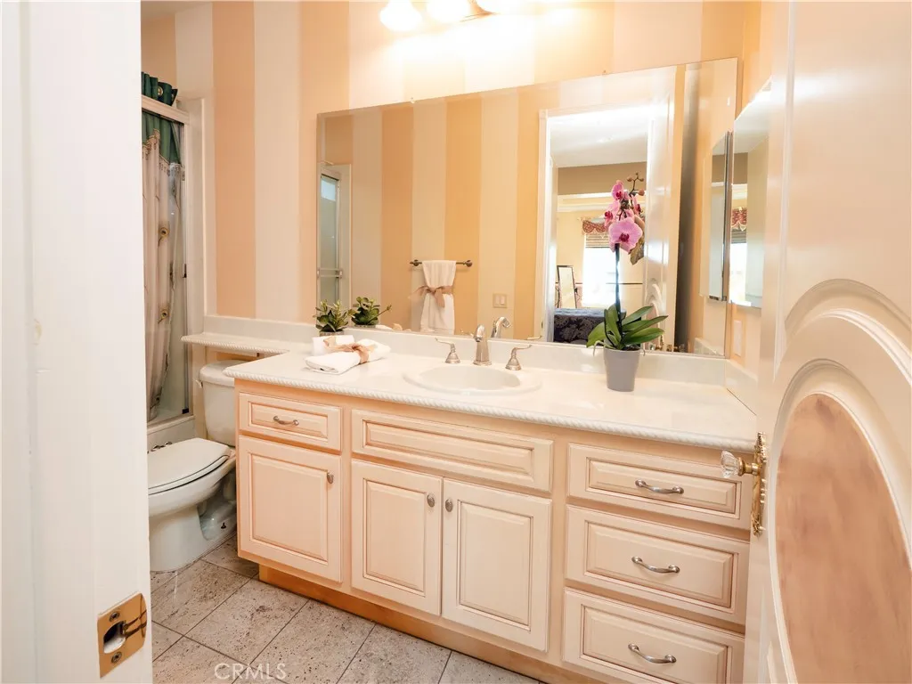 7252 Boice, Riverside, California 92506 home-pic-46