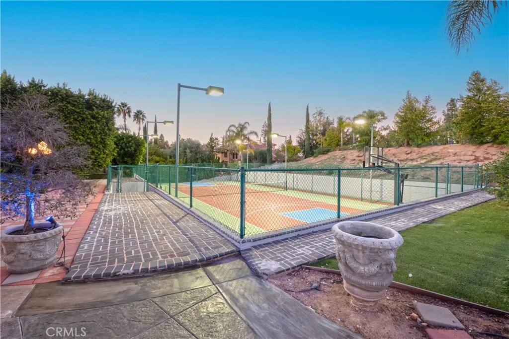 7252 Boice, Riverside, California 92506 home-pic-51