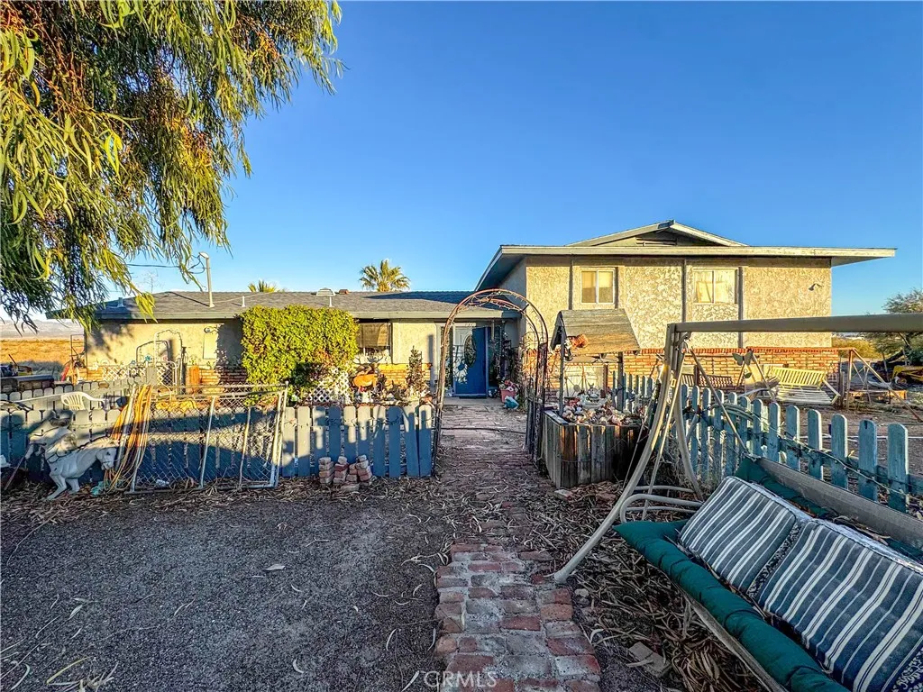 1415 Tamarack Lane, Needles, California 92363 home-pic-0