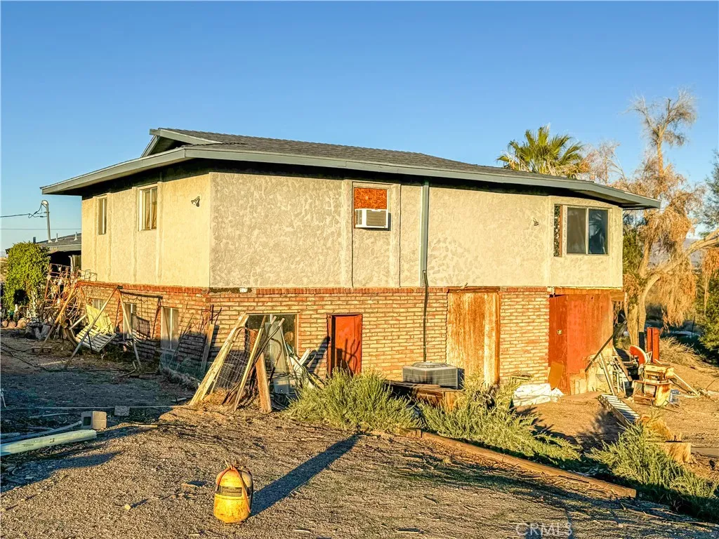 1415 Tamarack Lane, Needles, California 92363 home-pic-4