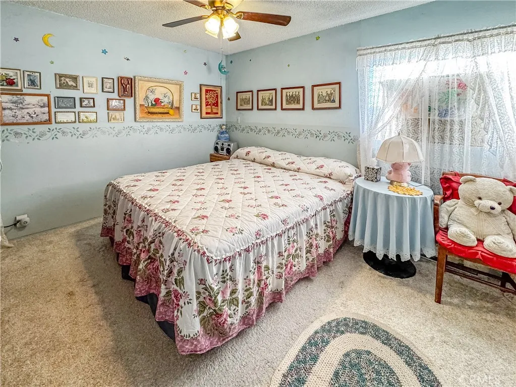 1415 Tamarack Lane, Needles, California 92363 home-pic-18