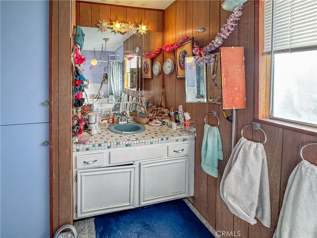 1415 Tamarack Lane, Needles, California 92363 home-pic-17