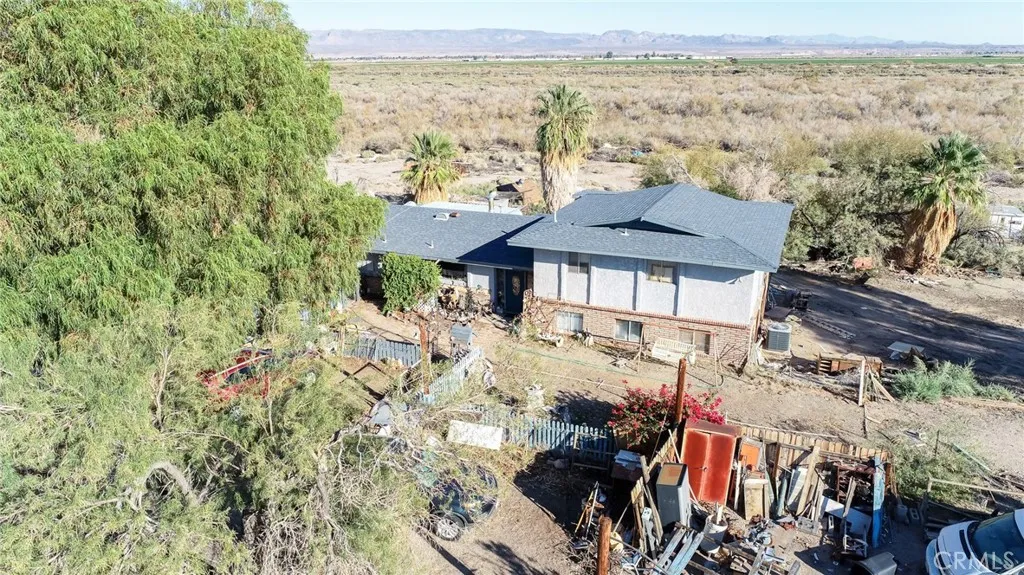 1415 Tamarack Lane, Needles, California 92363 home-pic-3