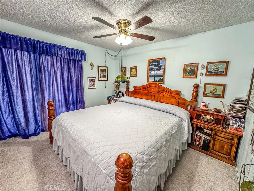 1415 Tamarack Lane, Needles, California 92363 home-pic-21