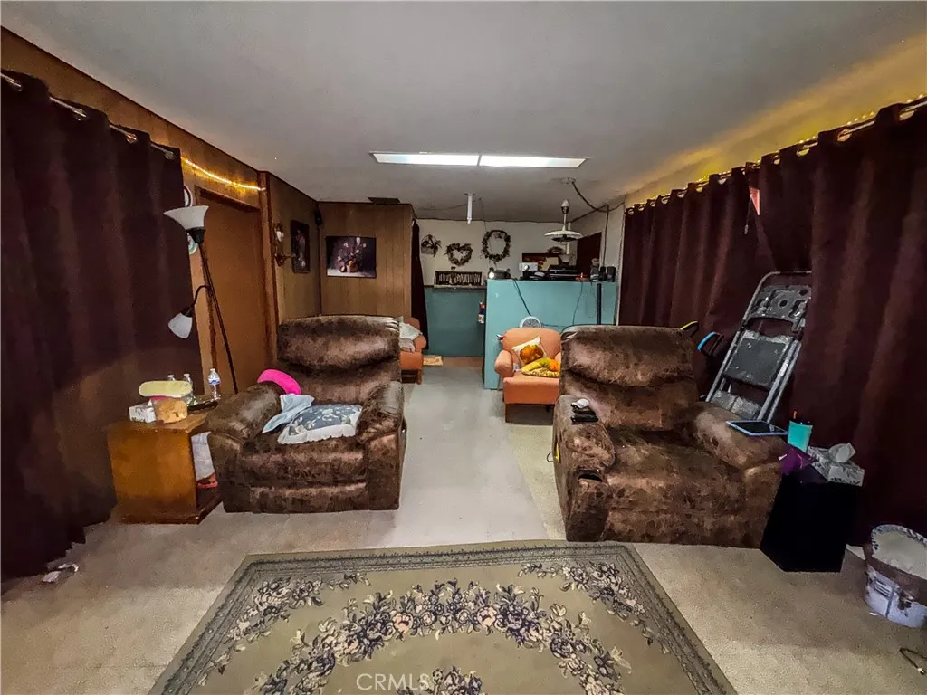 1415 Tamarack Lane, Needles, California 92363 home-pic-25