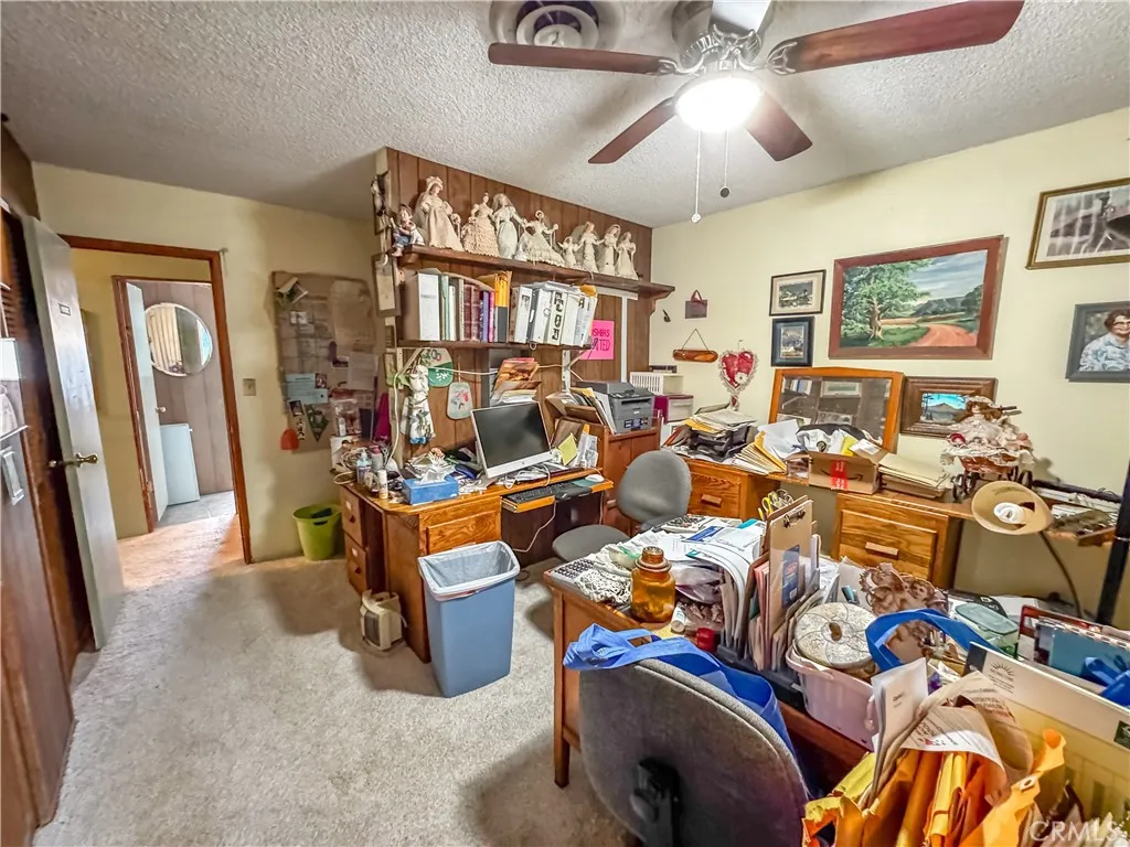 1415 Tamarack Lane, Needles, California 92363 home-pic-20