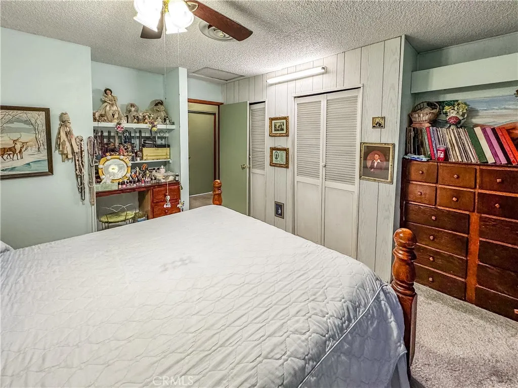 1415 Tamarack Lane, Needles, California 92363 home-pic-22