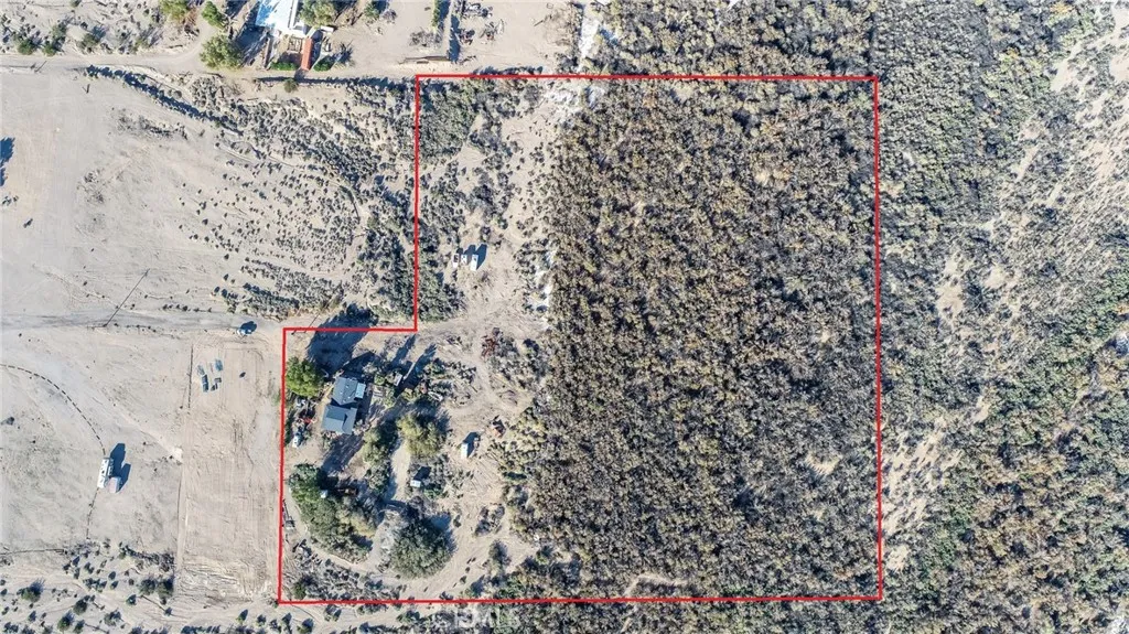 1415 Tamarack Lane, Needles, California 92363 home-pic-32
